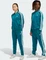 adidas Adicolor SST Trainingshose (Junior) Vorschaubild