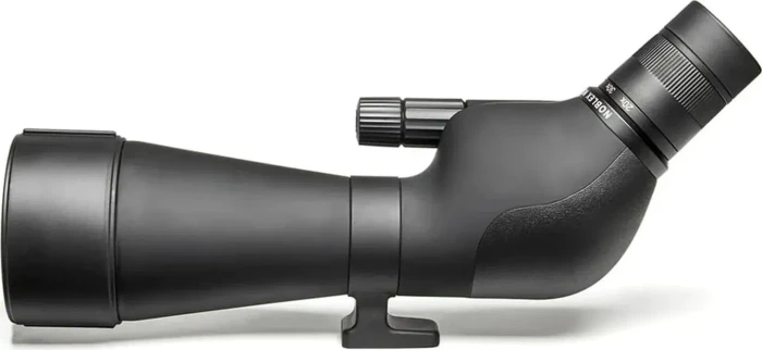 Noblex NS 20-60x80 ED (50242)