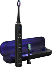 TrueLife SonicBrush Clean70 UV schwarz