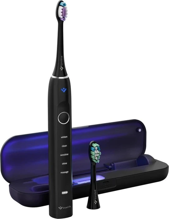 TrueLife SonicBrush Clean70 UV