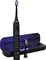 TrueLife SonicBrush Clean70 UV Vorschaubild