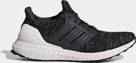 adidas Ultraboost core black/carbon/orchid tint (Damen)