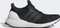 adidas Ultraboost core black/carbon/orchid tint (Damen) Vorschaubild