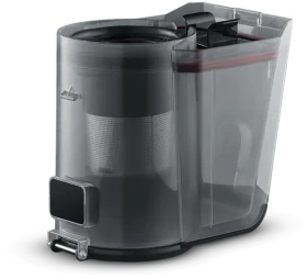 Severin ZB 7267 Sepuro Staubbehälter Cyclone