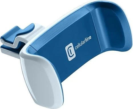 Cellularline In-Car Holder Style Color