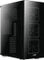 AeroCool Tor Pro, Glasfenster Vorschaubild