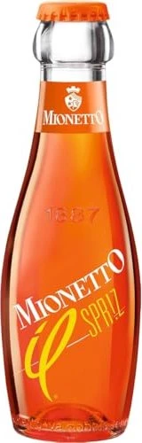 Mionetto il Spr!z 200ml