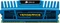Corsair Vengeance blau UDIMM 8GB, DDR3-1600, CL10-10-10-27 Vorschaubild