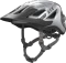 ABUS Urban-I 3.0 ACE Helm gleam silver Vorschaubild