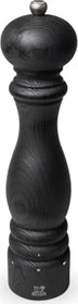 Peugeot Paris uSelect Salzmühle 30cm graphit