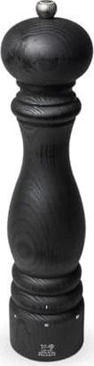 Peugeot Paris uSelect Salzmühle 30cm graphit