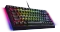 Razer BlackWidow V4 75%, hot-swap, Razer ORANGE Tactile Gen-3, USB, EN Vorschaubild