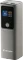 Verbatim Charge 'n' Go Power Bank 27000mAh grau Vorschaubild