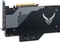 PowerColor Liquid Devil Radeon RX 5700 XT Limited Edition, 8GB GDDR6, HDMI, 3x DP Vorschaubild