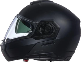 Nolan N90-3 Classico 302