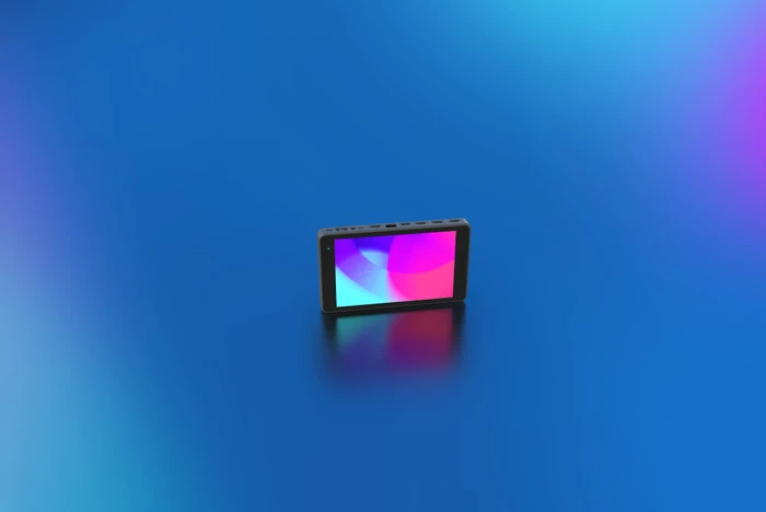 YoloLIV YoloBox Pro – Bild 9