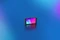YoloLIV YoloBox Pro Vorschaubild