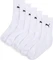 Puma Sport Socken, 3 Paare (Junior) Vorschaubild