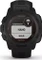 Garmin Instinct Solar Tactical Editon schwarz Vorschaubild