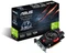 ASUS GeForce GT 630, GT630-1GD5, 1GB GDDR5, VGA, DVI, HDMI Vorschaubild