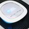 Meaco CA-HEPA 76x5 WLAN Luftreiniger Vorschaubild