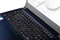 Captiva Power Starter I61-844, Core i5-1135G7, 16GB RAM, 1TB SSD, DE Vorschaubild