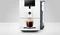 Jura ENA 4 full (EB) full nordic white Vorschaubild