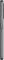 Huawei P40 Lite 5G Dual-SIM mit Branding Vorschaubild