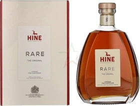 Hine Rare V.S.O.P. 700ml