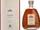 Hine Rare V.S.O.P. 700ml