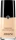 Giorgio Armani Luminous Silk Foundation Nr. 1, 30ml