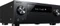 Pioneer VSX-831 schwarz Vorschaubild
