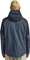 Jack Wolfskin Eagle Peak 2l Funktionsjacke midnight sky (Herren) Vorschaubild