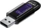 Lexar JumpDrive S57 64GB, USB-A, USB 3.2 Gen 1×1 Vorschaubild