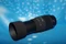 Sigma AF 70-300mm 4.0-5.6 DG OS für Pentax K Vorschaubild