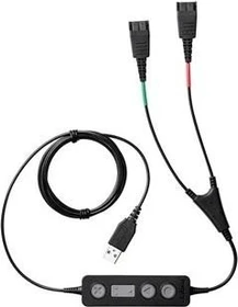 Jabra Link 265 USB-Adapter