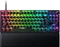 Razer Huntsman V3 Pro Tenkeyless 8KHz Vorschaubild