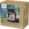 Philips EP5547/90 Series 5500 Vorschaubild