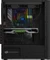 Endorfy SilentiumPC Ventum VT2 TG, Glasfenster Vorschaubild