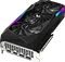 GIGABYTE AORUS Radeon RX 6800 Master 16G, 16GB GDDR6, 2x HDMI, 2x DP Vorschaubild