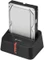 Sharkoon SATA Quickport XT schwarz, USB-B 3.0 Vorschaubild