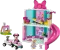 LEGO Disney - Minnies Tierhotel Vorschaubild