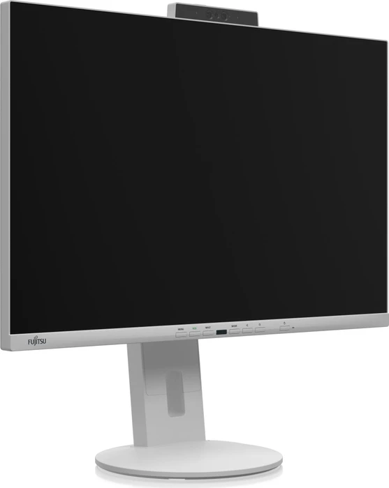 Fujitsu P-Line P2410 WE CAM, 24.1"