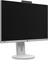 Fujitsu P-Line P2410 WE CAM, 24.1" Vorschaubild