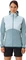 Vaude Brenva Funktionsjacke nordic blue (Damen) Vorschaubild