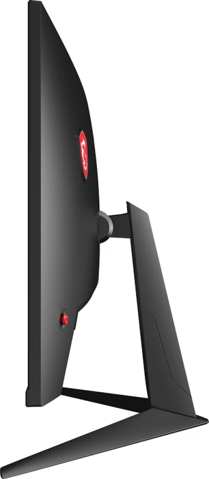 MSI Optix MAG273, 27"