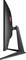MSI Optix MAG273, 27" Vorschaubild