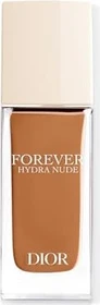 Christian Dior Forever Hydra Nude Foundation 6N neutral, 30ml