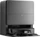 Roborock Saros 20 Sonic Serie