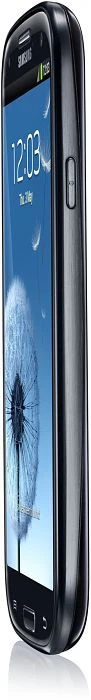 Samsung Galaxy S3 i9300 16GB mit Branding